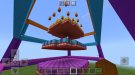 Screenshot_20201229-211313_Minecraft.jpg