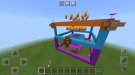 Screenshot_20201229-191018_Minecraft.jpg