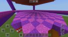 Screenshot_20201229-190813_Minecraft.jpg