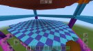 Screenshot_20201229-190800_Minecraft.jpg
