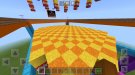 Screenshot_20201229-190748_Minecraft.jpg
