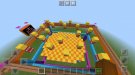 Screenshot_20201229-190700_Minecraft.jpg