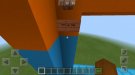 Screenshot_20201229-190739_Minecraft.jpg