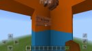 Screenshot_20201229-190731_Minecraft.jpg