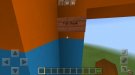 Screenshot_20201229-190724_Minecraft.jpg