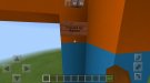 Screenshot_20201229-190717_Minecraft.jpg