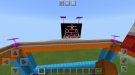 Screenshot_20201229-190710_Minecraft.jpg