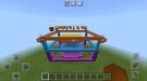 Screenshot_20201229-190652_Minecraft.jpg