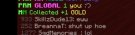 Screenshot_20201230_041256.jpg