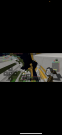 4AEC3906-BC21-4B6B-84E1-83F0A5958280.png