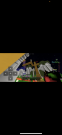 428D111D-EB7B-4FA9-9999-15896197B646.png