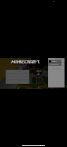 4DD826C1-6099-41DC-B7BE-492857DAE05B.png