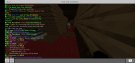 Screenshot_20201230_040945_com.mojang.minecraftpe.jpg