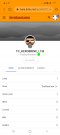 Screenshot_۲۰۲۰۱۲۳۰-۱۲۳۴۵۴_Chrome.jpg