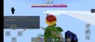Screenshot_۲۰۲۰۱۲۳۰-۱۲۳۸۰۳_Minecraft.jpg