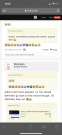 CC175A32-6F6D-4483-81CC-BF1B8172D409.png