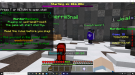 Screenshot (54).png