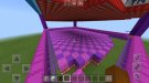 Screenshot_20201230-160902_Minecraft.jpg