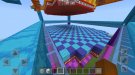Screenshot_20201230-160846_Minecraft.jpg