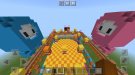 Screenshot_20201230-160838_Minecraft.jpg