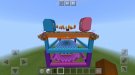 Screenshot_20201230-160926_Minecraft.jpg