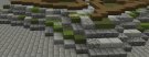 hacks.jpeg