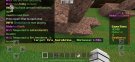 Proof 2.jpeg