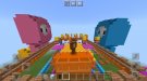 Screenshot_20201230-182939_Minecraft.jpg