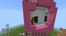 Screenshot_20201230-182910_Minecraft.jpg