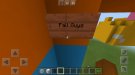Screenshot_20201230-182821_Minecraft.jpg