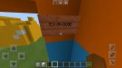 Screenshot_20201230-182815_Minecraft.jpg