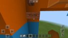 Screenshot_20201230-182807_Minecraft.jpg