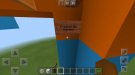 Screenshot_20201230-182759_Minecraft.jpg