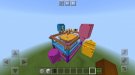 Screenshot_20201230-182726_Minecraft.jpg