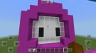 Screenshot_20201230-182649_Minecraft.jpg