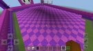 Screenshot_20201230-182638_Minecraft.jpg