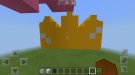 Screenshot_20201230-182626_Minecraft.jpg