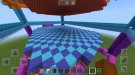 Screenshot_20201230-182620_Minecraft.jpg