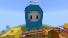 Screenshot_20201230-182610_Minecraft.jpg
