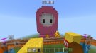 Screenshot_20201230-182605_Minecraft.jpg