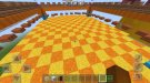Screenshot_20201230-182552_Minecraft.jpg
