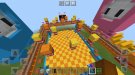Screenshot_20201230-182549_Minecraft.jpg