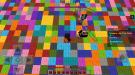 Screenshot_20201231-001928.png