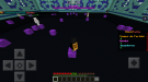 Screenshot_20201231-002114.png