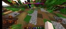 Screenshot_۲۰۲۰۱۲۳۱-۰۱۰۹۳۹_Minecraft.jpg