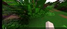 Screenshot_۲۰۲۰۱۲۳۱-۰۱۰۰۱۰_Minecraft.jpg