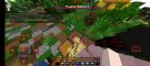 Screenshot_۲۰۲۰۱۲۳۱-۰۰۵۹۰۳_Minecraft.jpg