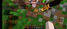 Screenshot_۲۰۲۰۱۲۳۱-۰۰۵۴۱۵_Minecraft.jpg