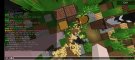 Screenshot_۲۰۲۰۱۲۳۱-۰۰۵۲۲۵_Minecraft.jpg