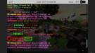 Shot 0042.png